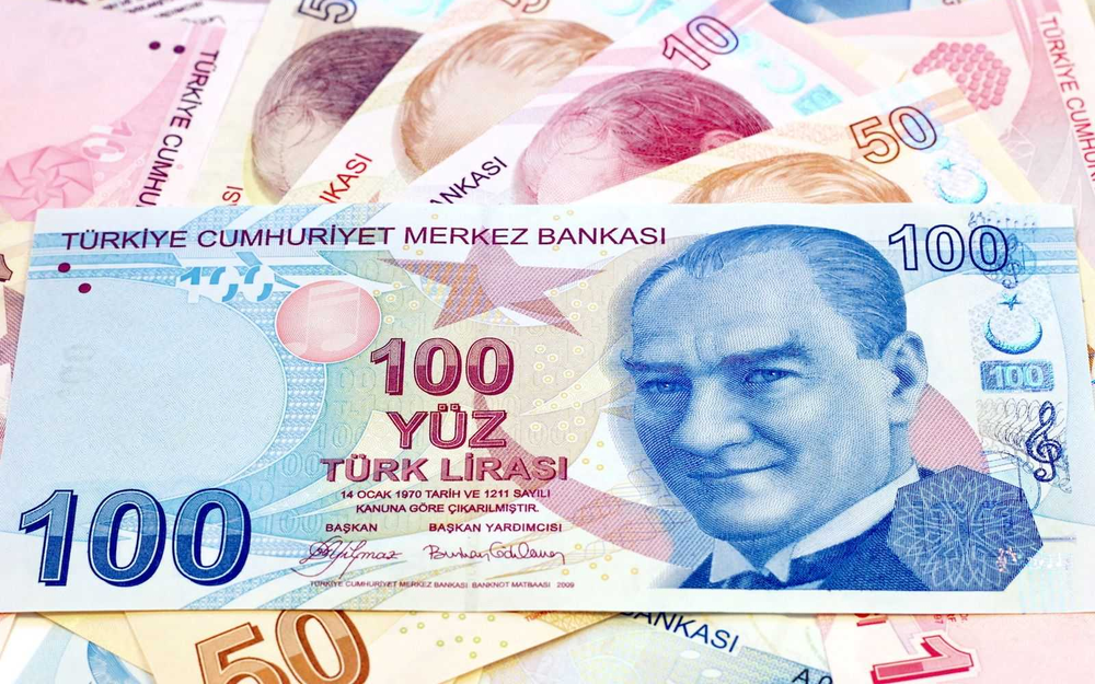 Могут ли кыргызстанцы, работавшие в Турции, получать турецкую пенсию? Ответ Соцфонда изображение публикации